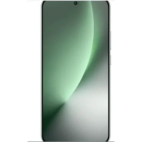 Honor 8 Gb Magic 8 Lite Smartphone Android 256 Gb Forest Verde Touch (MPN 5109CBJX, Celulares) img-1