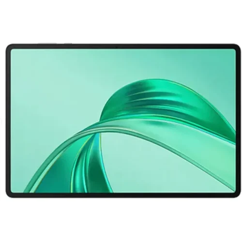 Tablet Honor Pad X8a 11", 4GB RAM, 128GB, Snapdragon 680, Batería 8300mAh (MPN 5301AKMD, Tablets) img-1