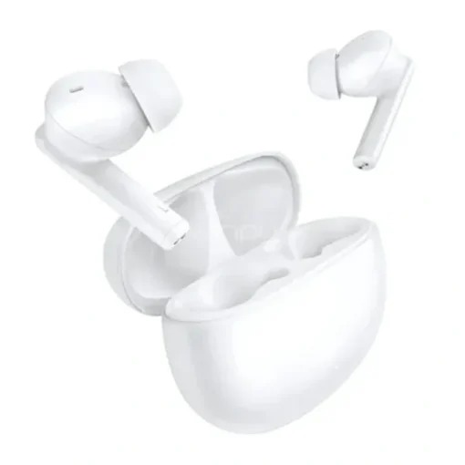 Honor Audífonos Inalámbrico Tws Earbuds X7I Blanco (MPN 5504ABKB, Audífonos) img-1