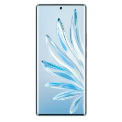 Honor Celular 70 De 6.67“ (Octacore, 8Gb Ram, 128Gb Internos, Green (MPN 5109AHXD, Celulares) img-1