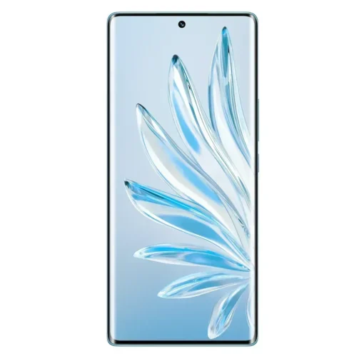 Honor Celular 70 De 6.67“ (Octacore, 8Gb Ram, 128Gb Internos, Green (MPN 5109AHXD, Celulares) img-1