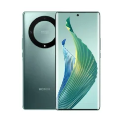 Honor Celular Magic 5 Lite De 6.57“ (Octacore, 6Gb Ram, 128Gb Internos, Green (MPN 5109AMAY, Celulares) img-1
