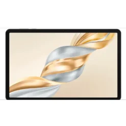 Honor Pad X9A 11.5" Android Snapdragon 685 Gris (MPN 5301AMVB, Tablets) img-1