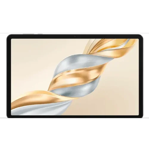 Honor Pad X9A 11.5" Android Snapdragon 685 Gris (MPN 5301AMVB, Tablets) img-1