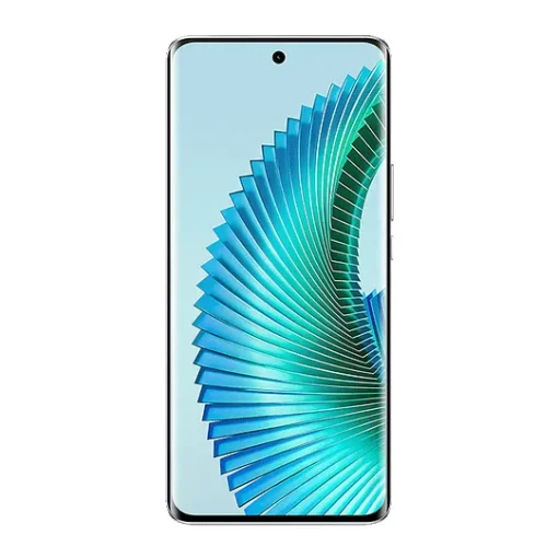 Honor Smartphone Liberado Magic 6 Lite, 6.78" 120Hz, Ram 8Gb, Almacenamiento 5109BAEN