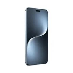 Honor Smartphone Magic7 Pro 6.81“ Amoled 120Hz, 12Gb Ram, 512Gb, 50Mp, 5100Mah (MPN 5109BQJE, Celulares) img-1