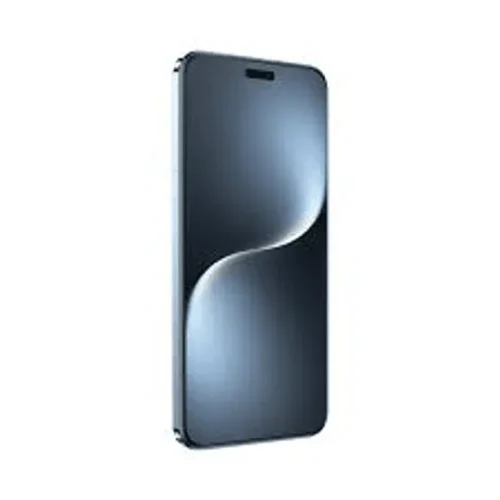 Smartphone Honor Magic7 Pro 6.81'' AMOLED, 12GB RAM, 512GB, 50MP, 5G (MPN 5109BQJE, Celulares) img-1