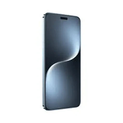 Honor Smartphone Magic7 Pro 6.81“ Amoled 120Hz, 12Gb Ram, 512Gb, 50Mp, 5100Mah (MPN 5109BQJE, Celulares) img-1