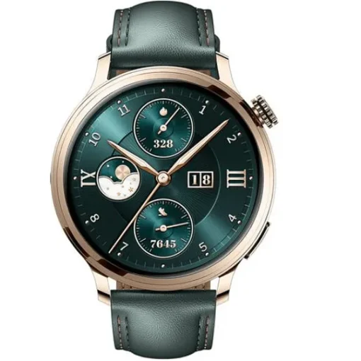 Honor Watch 4 Pro Smart Watch Verde (MPN 5502ABLF, Celulares) img-1
