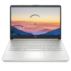 Hp Notebook 14