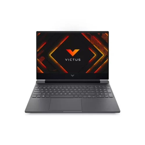 Hp 15-Fb3038La R7-260 24Gb 1Tb 15.6In W11H (MPN CJ3B2LA, Notebooks) img-1