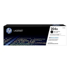 Tóner Hp 204A Negro Original Laserjet Para Color Laserjet Pro (MPN CF510A, Suministros para impresoras) img-2