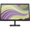 Hp 22" P22V G5 Fhd (MPN 7N909AT, Monitores) img-1