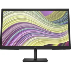 Hp 22
