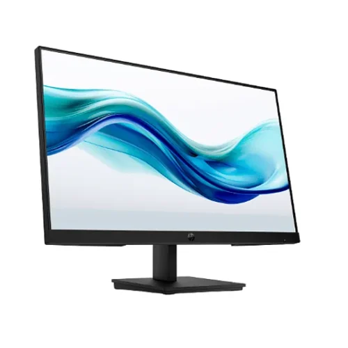 Hp 23.8" Series 3 Pro Fhd Monitor 324Pf (MPN 9U5J5UT, Monitores) img-1