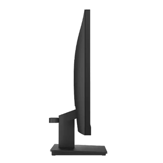 Monitor HP 324pf IPS 24