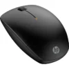 Hp 235 Slim Mouse Inalámbrico (MPN 4E407UT, Mouses) img-1