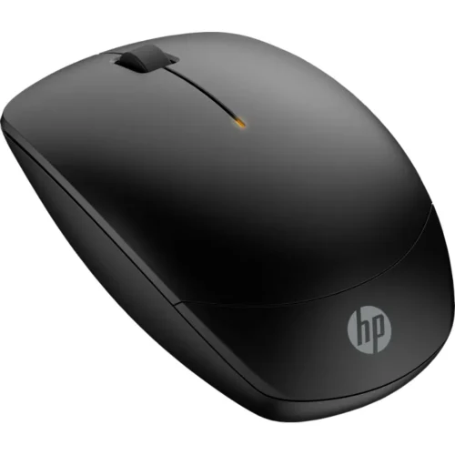 Hp 235 Slim Mouse Inalámbrico (MPN 4E407UT, Mouses) img-1