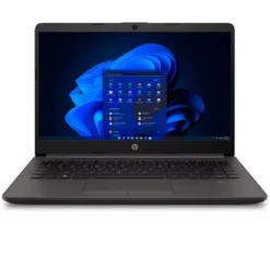 Notebook HP240 G10 De 14" Fhd, Ips, Intel Core I3-1315U, Ram 8Gb, Ssd 512Gb (MPN 81D37LT, Notebooks) img-1