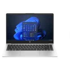 Hp 245 G10 Notebook 14