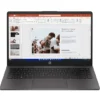 Hp 245 G10 Notebook 14" Amd Ryzen 5 7530U / 4.5 Ghz 16 Gb Ddr5 Sdram (MPN A1KF1LA, Notebooks) img-1