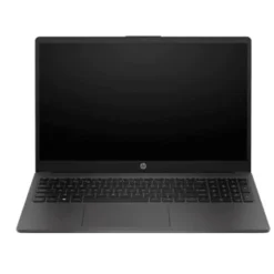 Hp 250 G10 Notebook 14