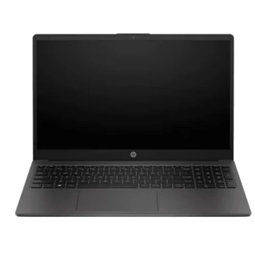 Hp 250 G10 Notebook 14" Intel Core I3 N305 / 2.4 Ghz 8 Gb Lpddr5 Sdram (MPN B83U6AT, Notebooks) img-1