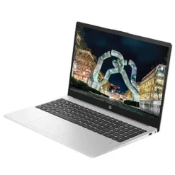 Hp 250 G10 Notebook 15.6