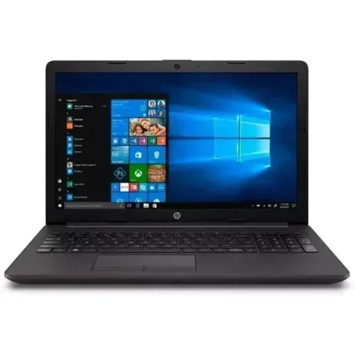 Hp 250 G8 Core i7-1165, 8GB RAM, 256GB SSD, FREE DOS, 15.6" (1366x768) / 60 Hz (MPN 64X76LT, Notebooks) img-1