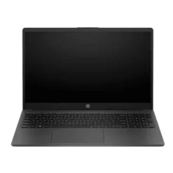 Hp 255 G10 Notebook 15.6