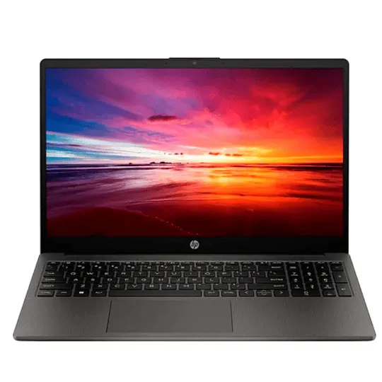 Hp 255R G10 Notebook 15.6" Amd Ryzen 3 7335U / 4.3 Ghz 8 Gb Ddr5 Sdram (MPN C7GP0AT, Notebooks) img-1