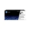 Hp 330A High-Capacity Cartridge (MPN W1330X, Suministros para impresoras) img-1