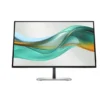 Hp 527Pu 27" 2560 X 1440 Displayport / Hdmi / Usb-C (MPN 9E0G5AA, Monitores) img-1
