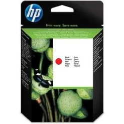 Hp 904Xl 4 Ml Alto Rendimiento Magenta Original Cartucho De Tinta Para Officejet T6M08AL img-1