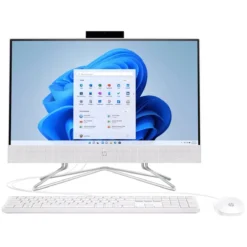 Hp AIO 22-Dd0020La 21.5