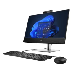 Hp AIO ProOne 440 G9 24