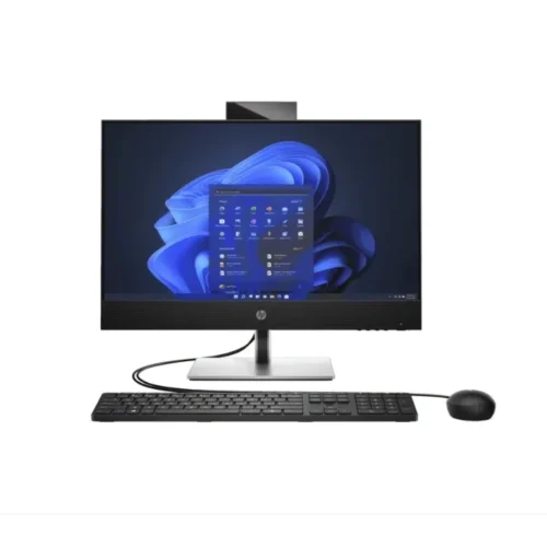 Hp Aio 440 (MPN B1XH7LS, All In One (Todo en Uno)) img-1