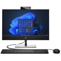 Hp Aio 440 G9 I7-1370016Gb 512Gssd W11P (MPN 8C1Z4LT, All In One (Todo en Uno)) img-1