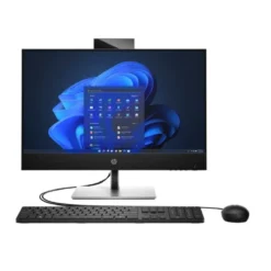 Hp Aio Proone 440 G9 I5 12500, 16Gb RAM, 512GB SSD, W11P, Garantía 1 Año CarryIn (MPN 7J4Y5LA, All In One (Todo en Uno)) img-1