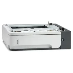 Hp Alimentador/Bandeja Para 500 Hojas Laserjet CE530A img-1