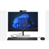 Hp All-In-One Proone 440 G9 E 23.8“ ( Core I5-13500T, 16Gb Ram, 256Gb Ssd, Win11 (MPN A5JS2LS, All In One (Todo en Uno)) img-1