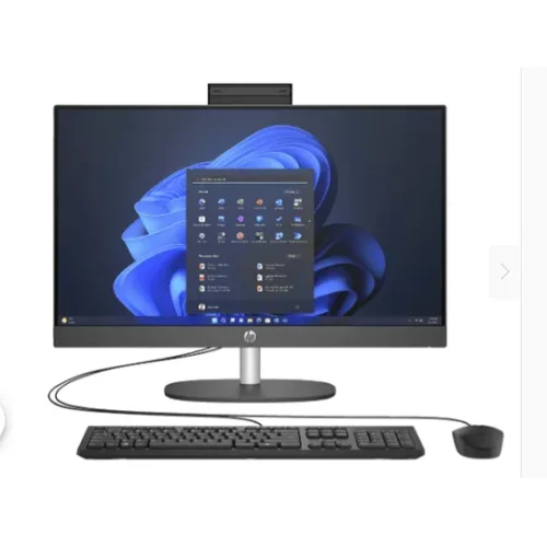Hp All In One Prostudio 4 Aio G1I De 24” (Ultra 7 265, 16Gb Ram, 1Tb Ssd, Win11 (MPN C24V8LS, Computadores de marca) img-1