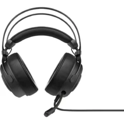Hp Audífonos Con Micrófono Omen Blast, Cancelación De Ruido, Sonido Envolvente (MPN 1A858AA, Audífonos) img-1