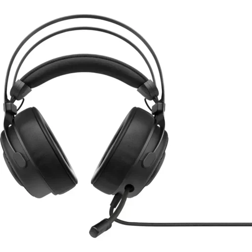Hp Audífonos Con Micrófono Omen Blast, Cancelación De Ruido, Sonido Envolvente (MPN 1A858AA, Audífonos) img-1