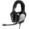 Hp Audífonos Gamer H220, Estéreo, Jack 3.5Mm, 4 Polos, Micrófono Flexible, 32 (MPN H220S, Audífonos) img-1