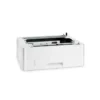 Bandeja HP 550 Hojas para LaserJet Pro, Aumenta Capacidad (MPN D9P29A, Accesorios para Impresoras) img-1