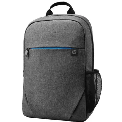 Hp Carrying Backpack 15.6" #Aba (MPN 1E7D6UT, Fundas, Mochilas y Bolsos) img-1