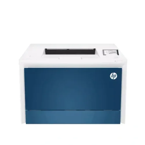 HP Impresora Láser Color LaserJet Pro 4203dw, Wi-Fi, 35/33 ppm, 600x600 dpi (MPN 5HH48A, Impresoras tradicionales) img-1