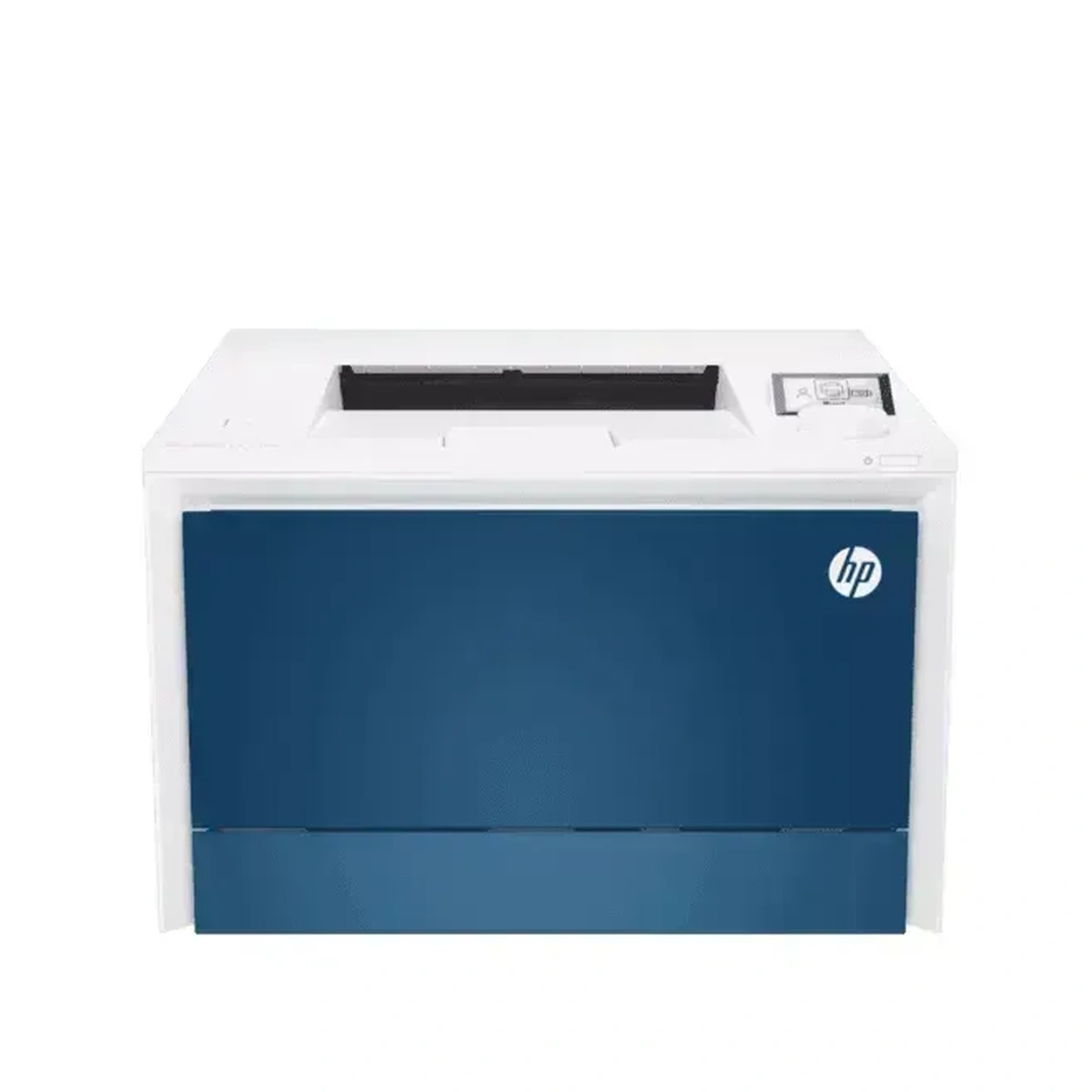 HP Impresora Láser Color LaserJet Pro 4203dw, Wi-Fi, 35/33 ppm, 600x600 dpi (MPN 5HH48A, Impresoras tradicionales) img-1