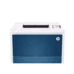 Hp Impresora Laser Color Color Laserjet Pro 4203Dw, Wi-Fi 5, 35/33 Ppm En Negro 5HH48A